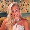 karlyproud